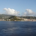 St. Lucia4
